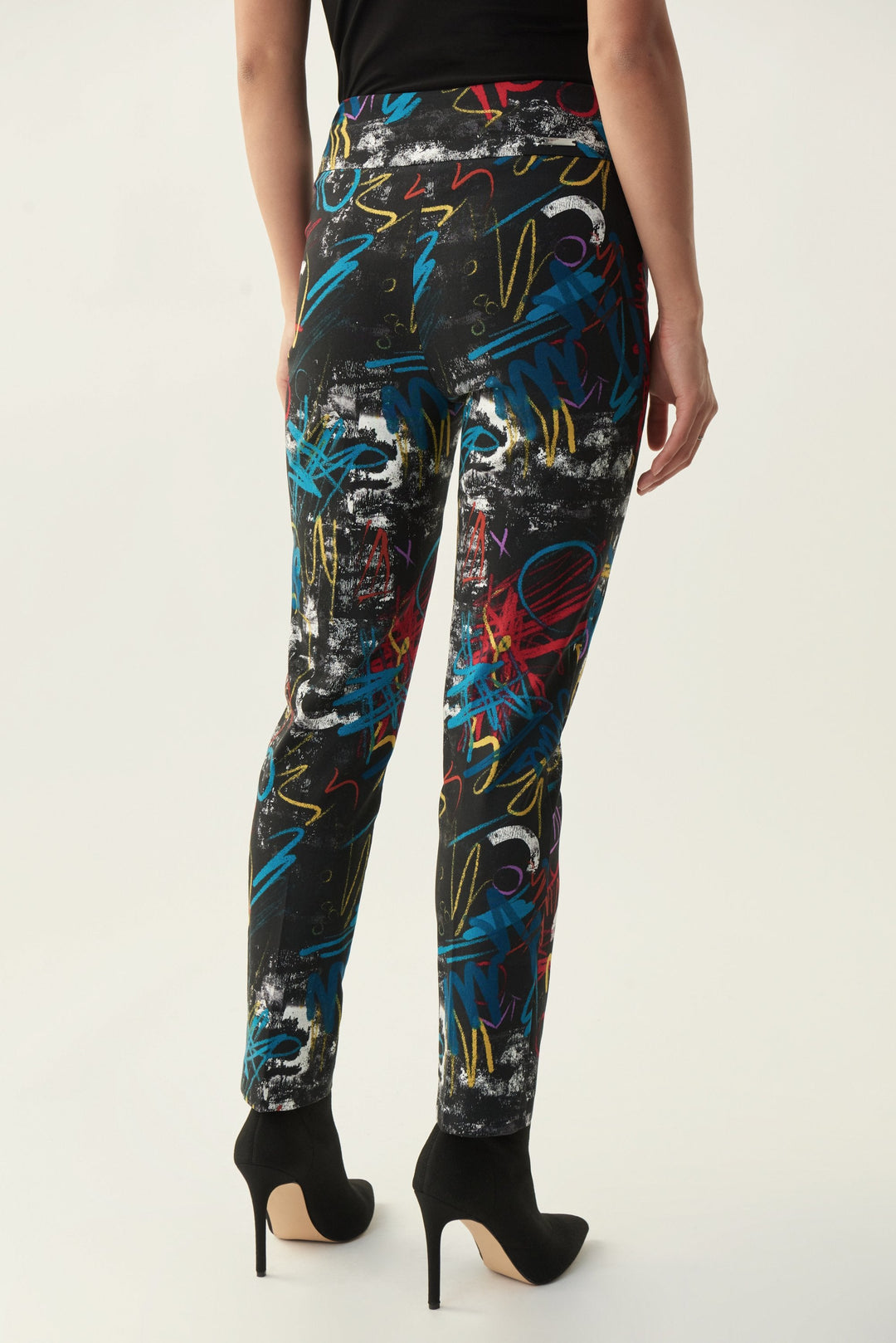 Joseph Ribkoff Pant Style 213696