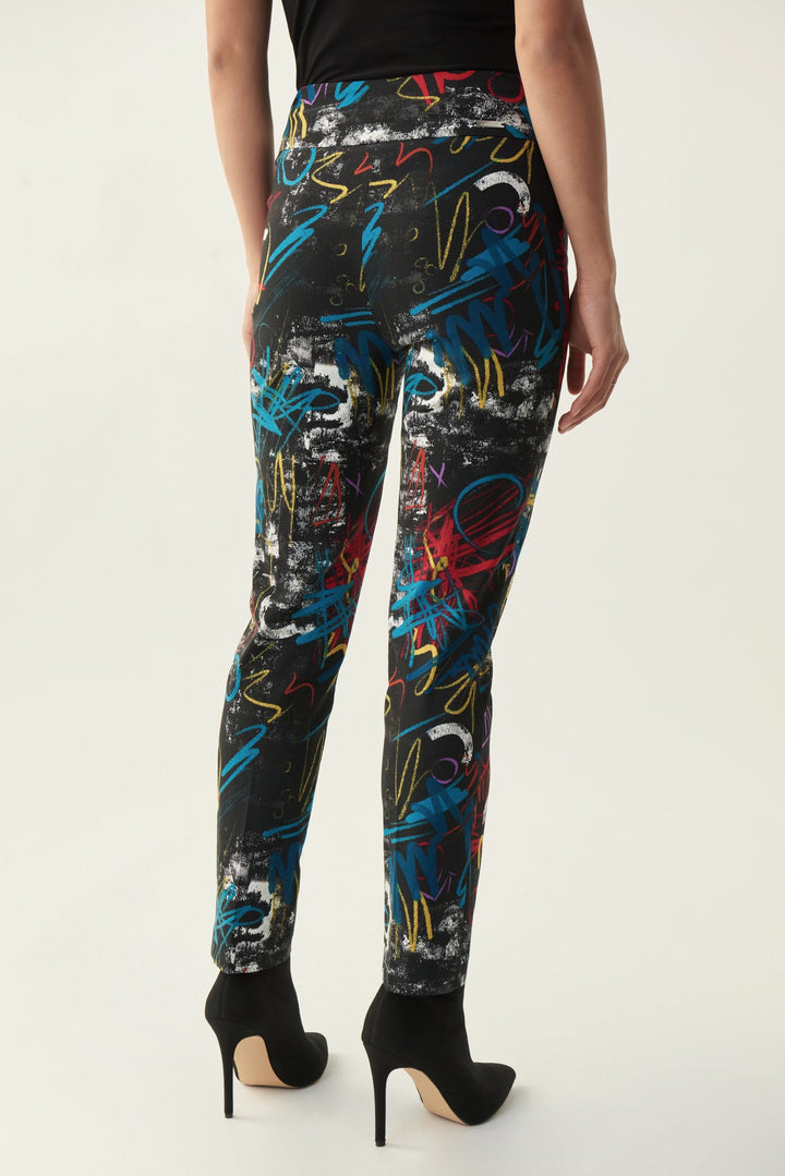 Joseph Ribkoff Pant Style 213696