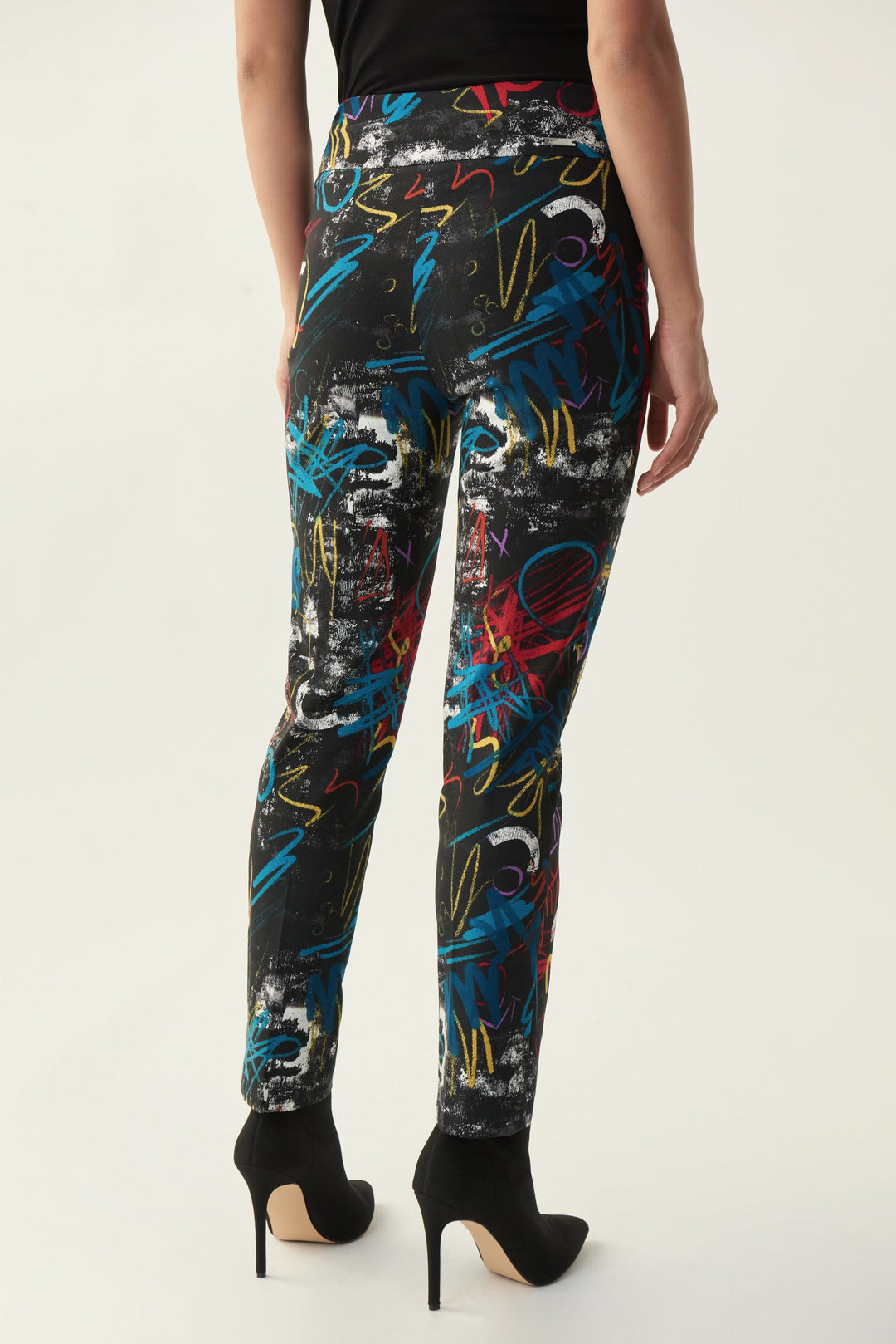 Joseph Ribkoff Pant Style 213696