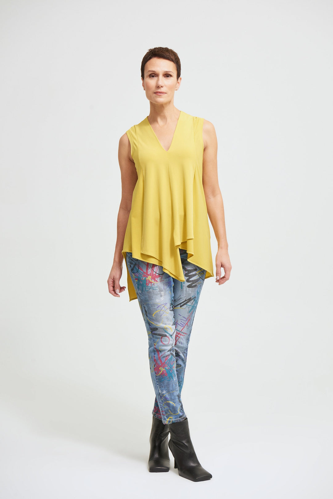 Joseph Ribkoff Pant Style 213895