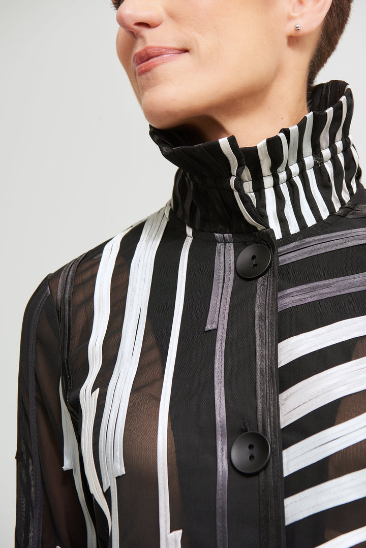 Joseph Ribkoff Jacket Style 213927