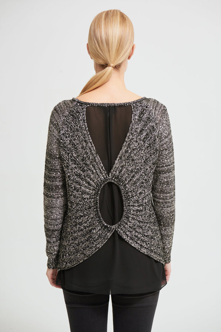 Joseph Ribkoff Top Style 213930c