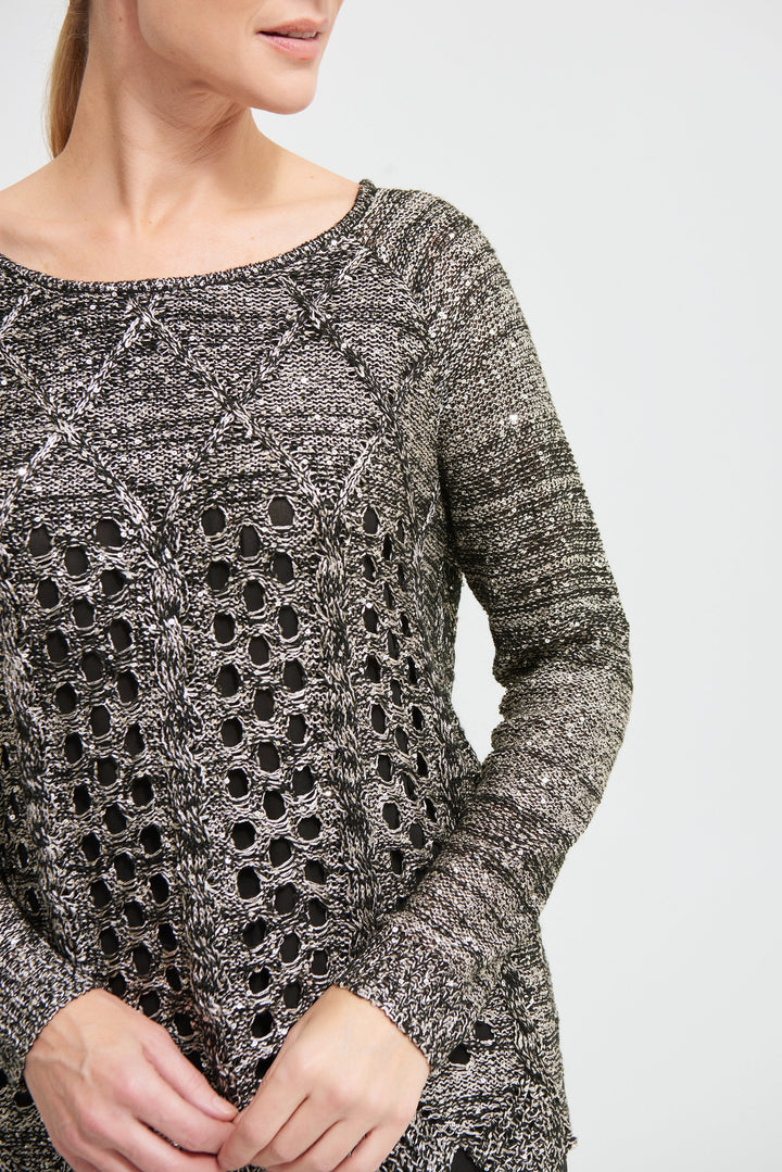 Joseph Ribkoff Top Style 213930c