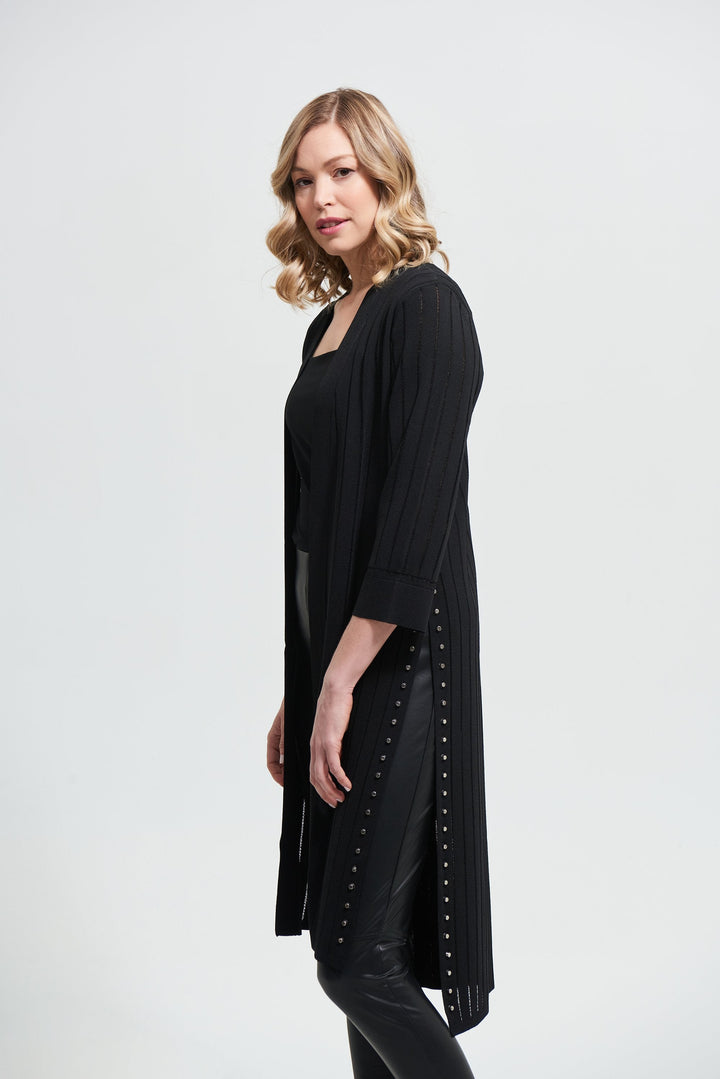 Joseph Ribkoff Jacket Style 213995