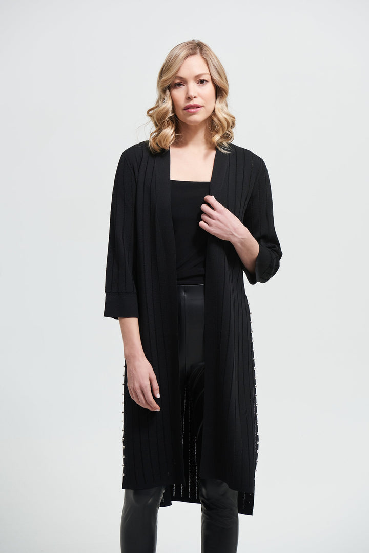 Joseph Ribkoff Jacket Style 213995