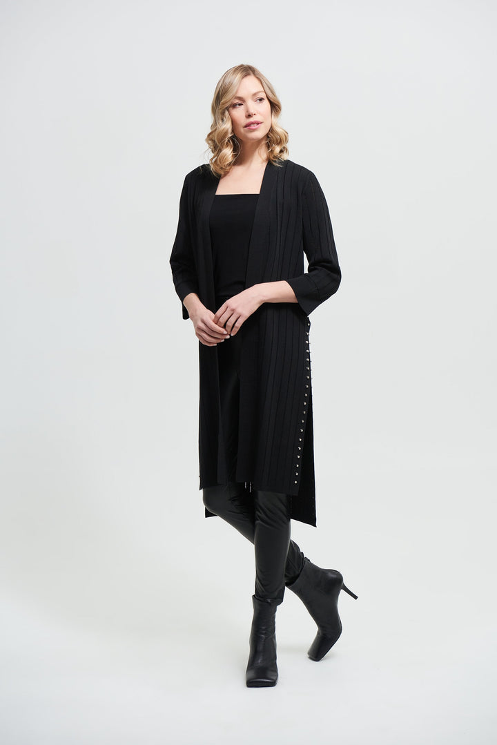 Joseph Ribkoff Jacket Style 213995