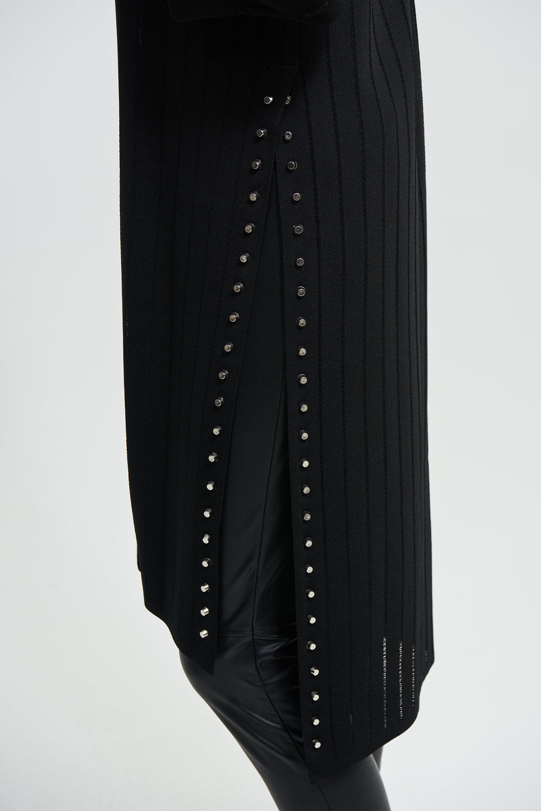 Joseph Ribkoff Jacket Style 213995