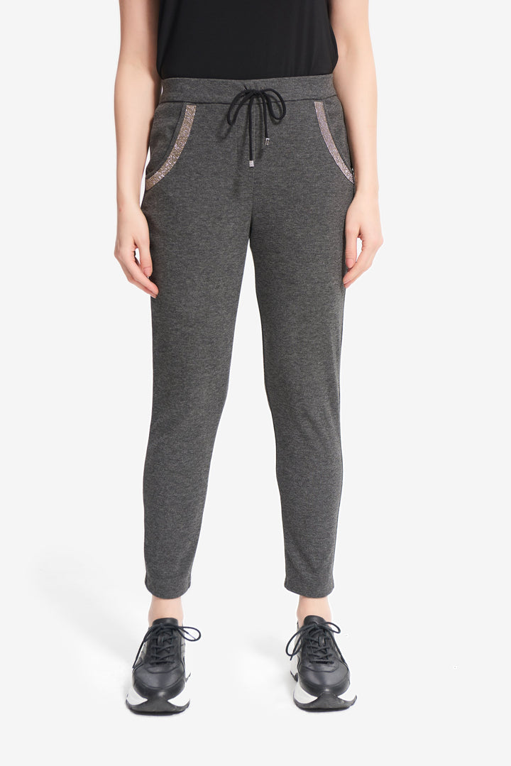 Joseph Ribkoff Pant Style 214144