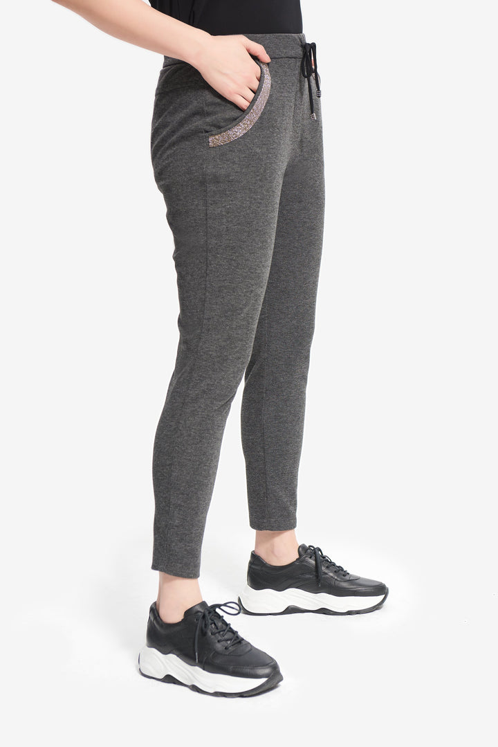Joseph Ribkoff Pant Style 214144