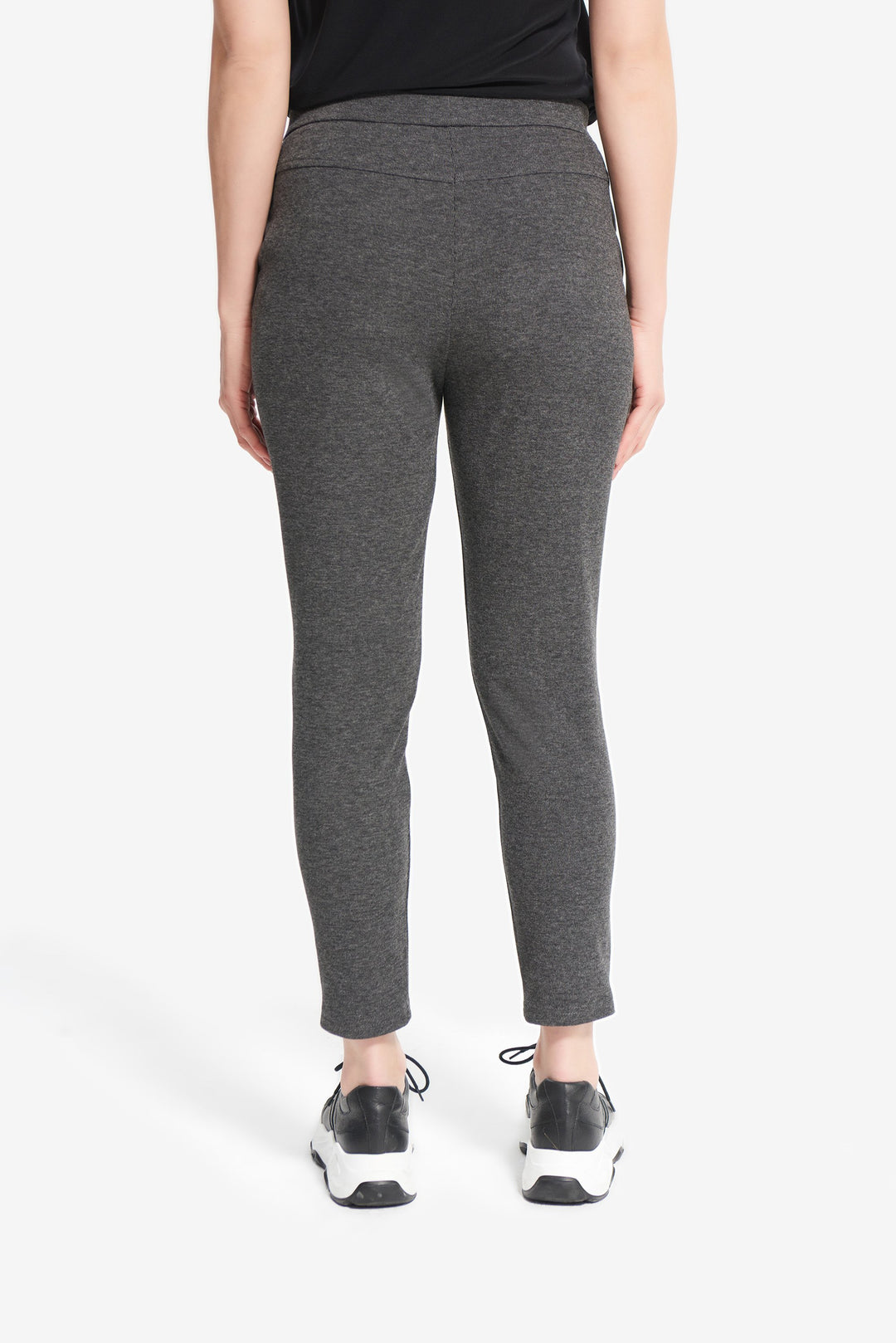 Joseph Ribkoff Pant Style 214144