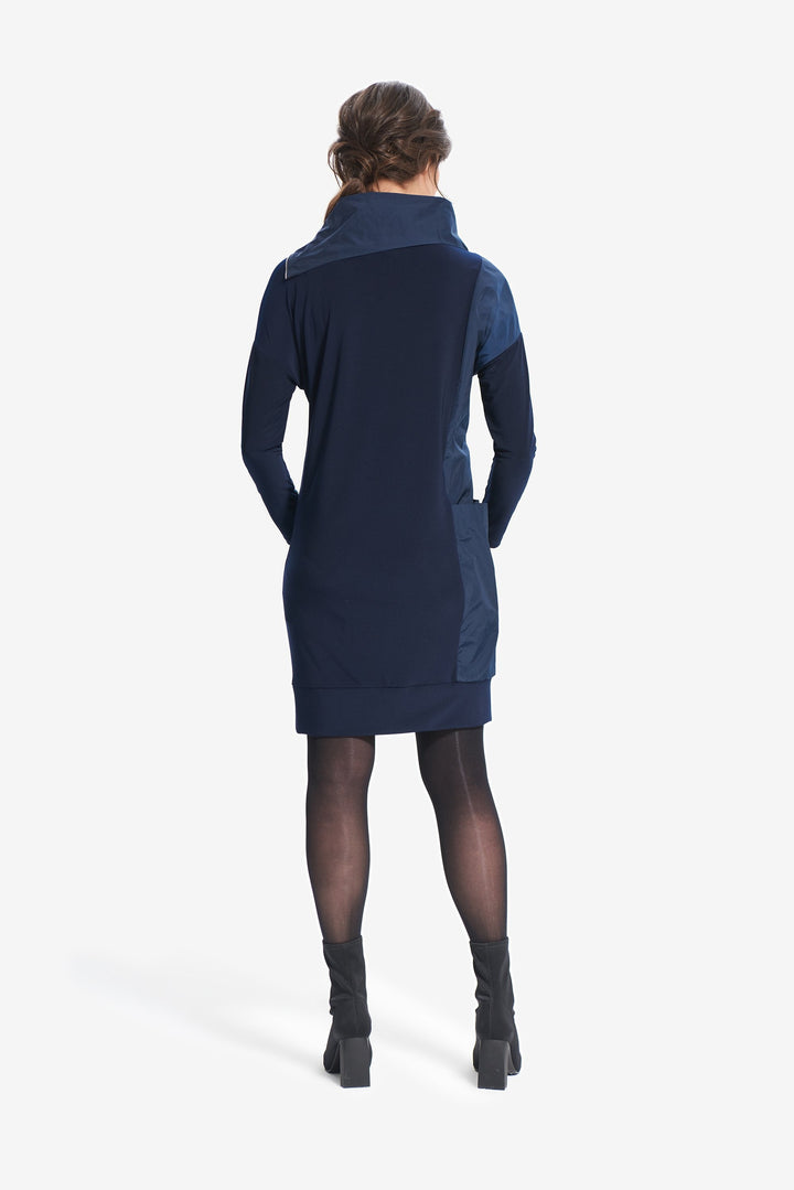 Joseph Ribkoff Dress Style 214155