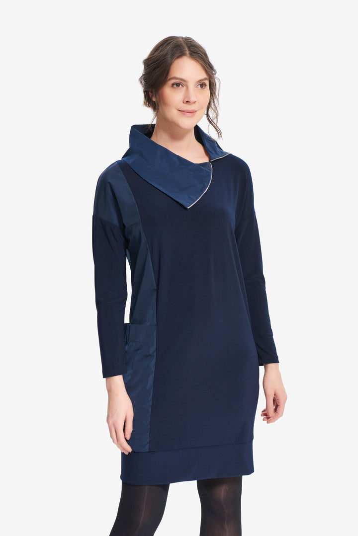 Joseph Ribkoff Dress Style 214155