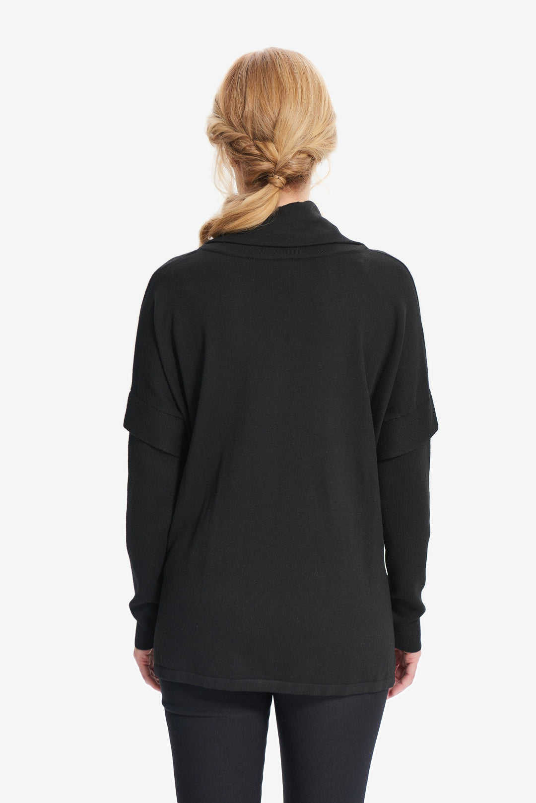 Joseph Ribkoff Top Style 214930