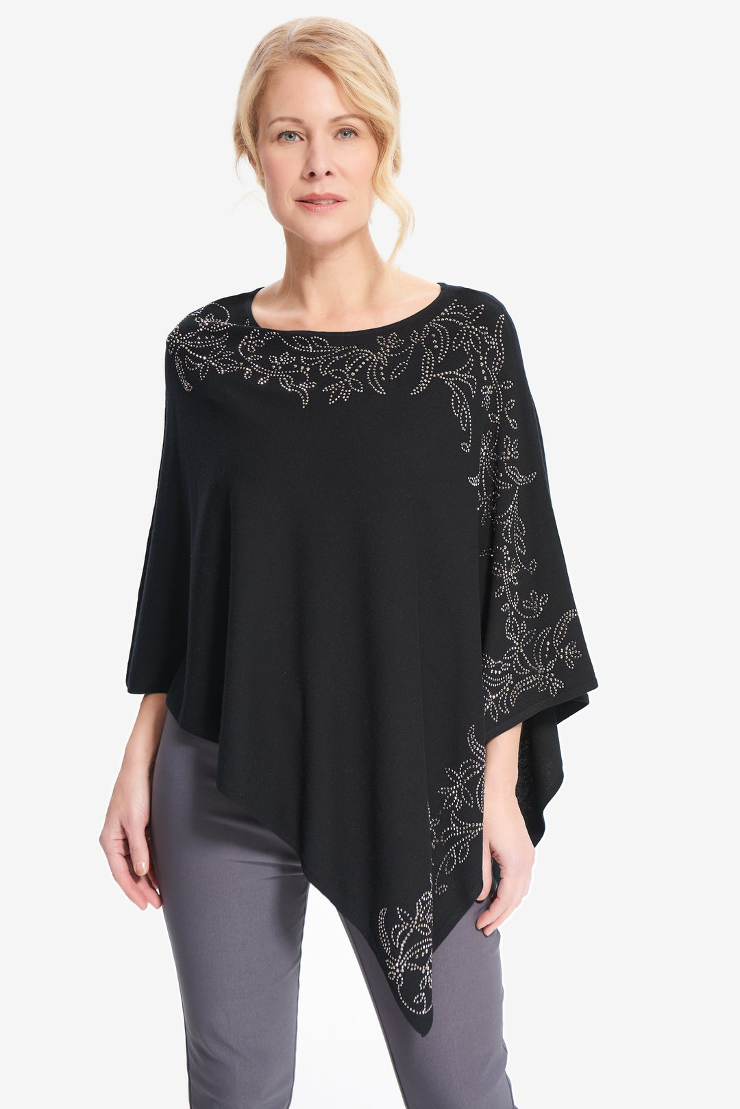 Joseph Ribkoff Top Style 214933