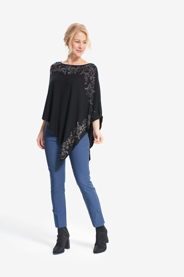 Joseph Ribkoff Top Style 214933