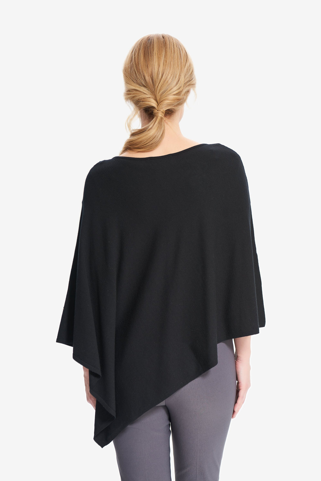 Joseph Ribkoff Top Style 214933