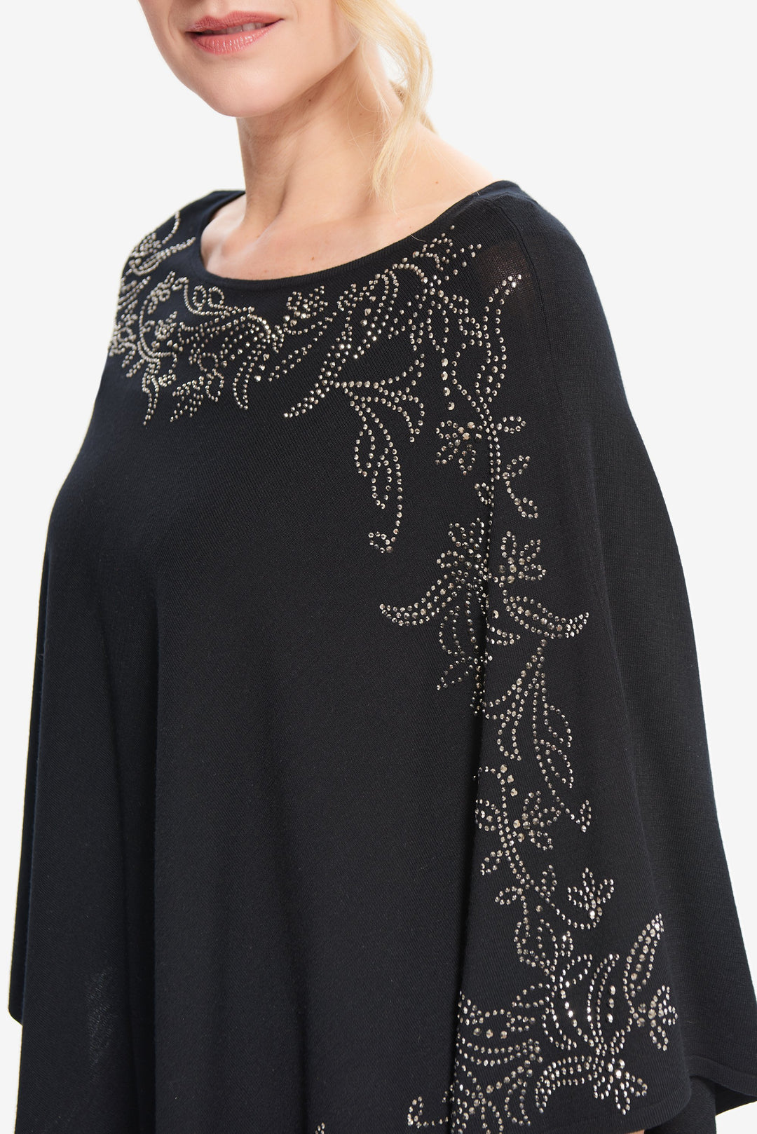 Joseph Ribkoff Top Style 214933