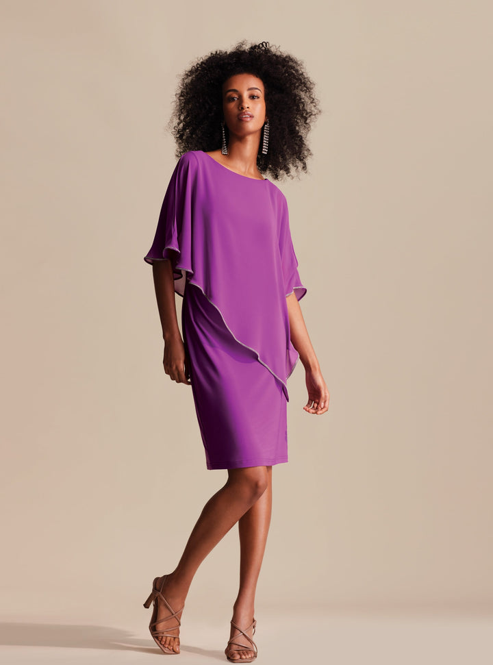 Joseph Ribkoff Dress Style 223762P
