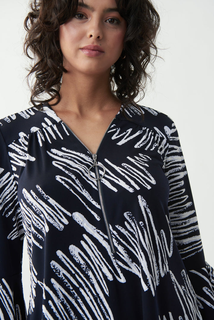 Joseph Ribkoff Top Style 221190