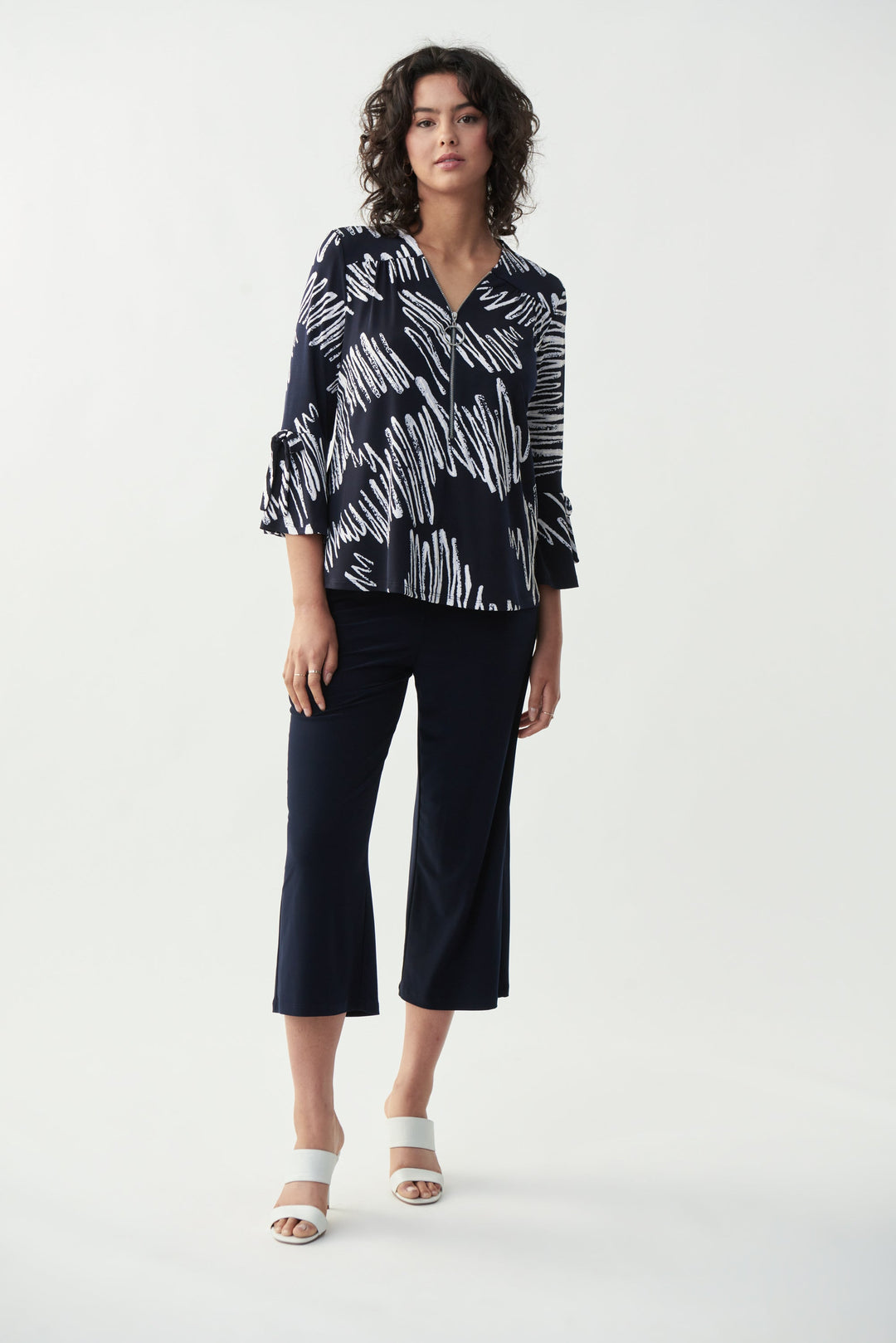 Joseph Ribkoff Top Style 221190