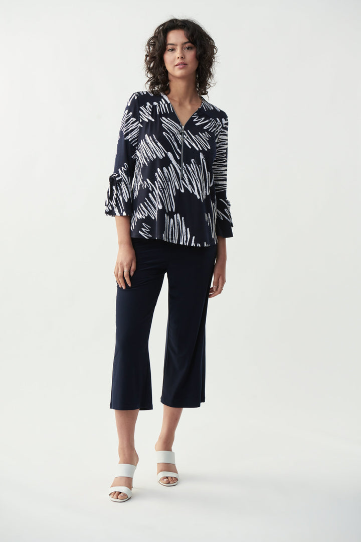 Joseph Ribkoff Top Style 221190