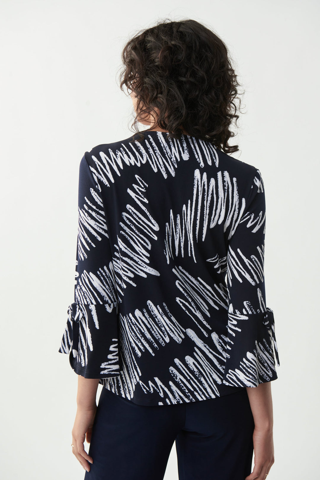 Joseph Ribkoff Top Style 221190