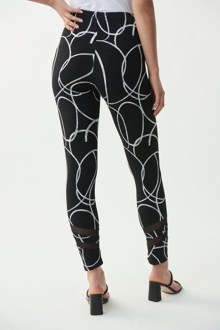 Joseph Ribkoff Pant Style 221213