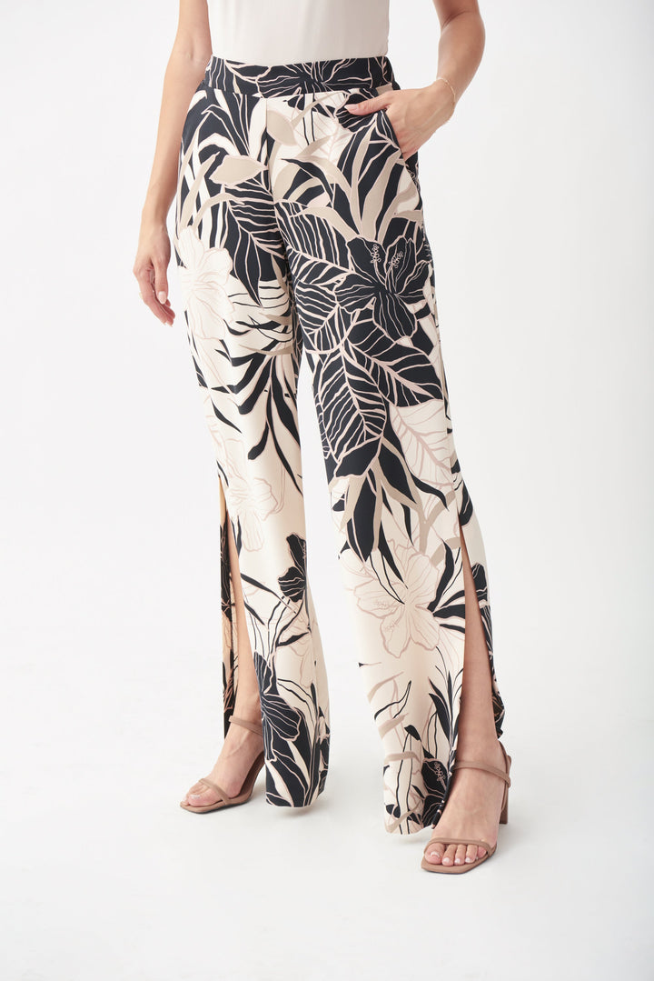Joseph Ribkoff Pant Style 221217