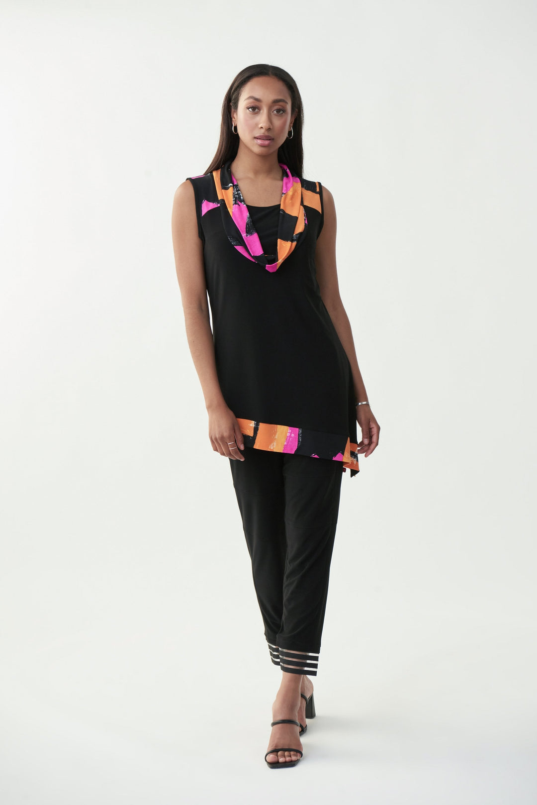 Joseph Ribkoff Top Style 221266