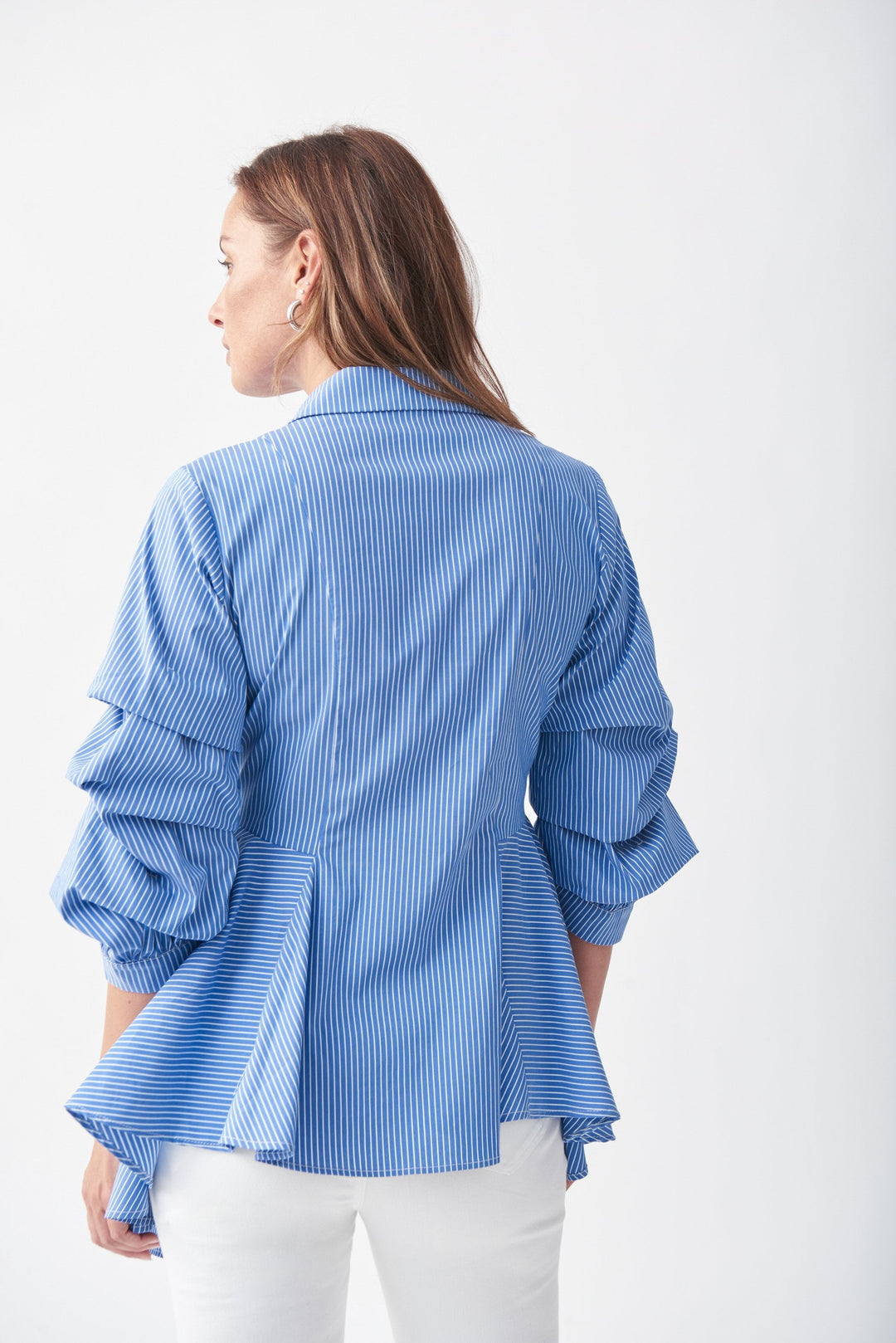 Joseph Ribkoff Top Style 221304