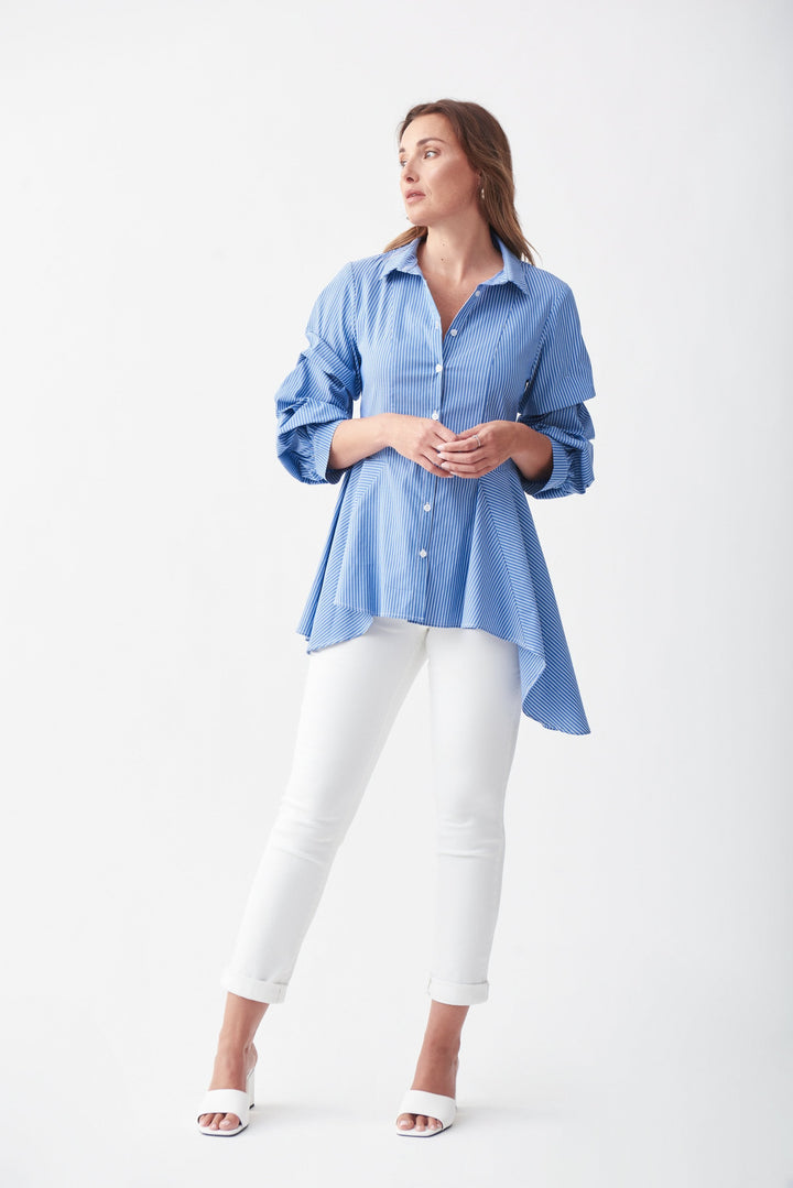 Joseph Ribkoff Top Style 221304