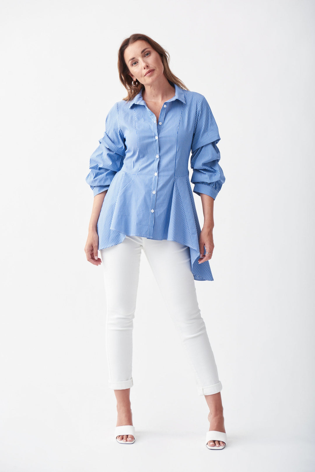 Joseph Ribkoff Top Style 221304