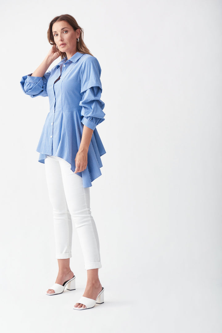 Joseph Ribkoff Top Style 221304
