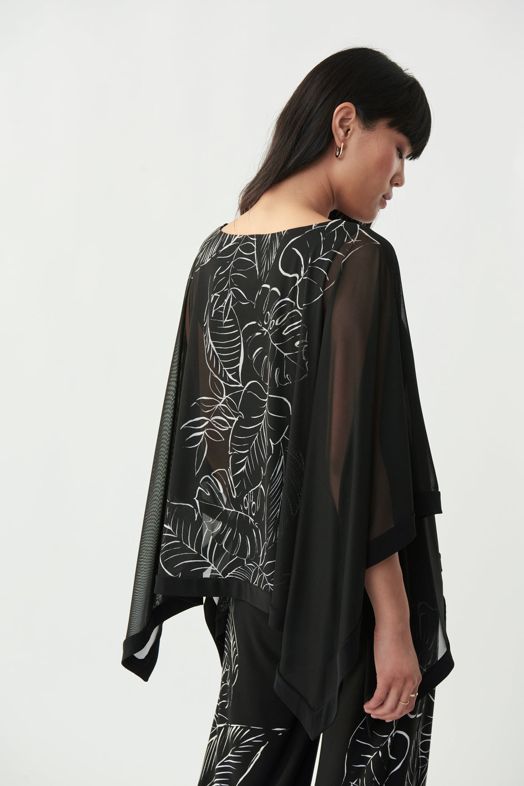 Joseph Ribkoff Top Style 221372