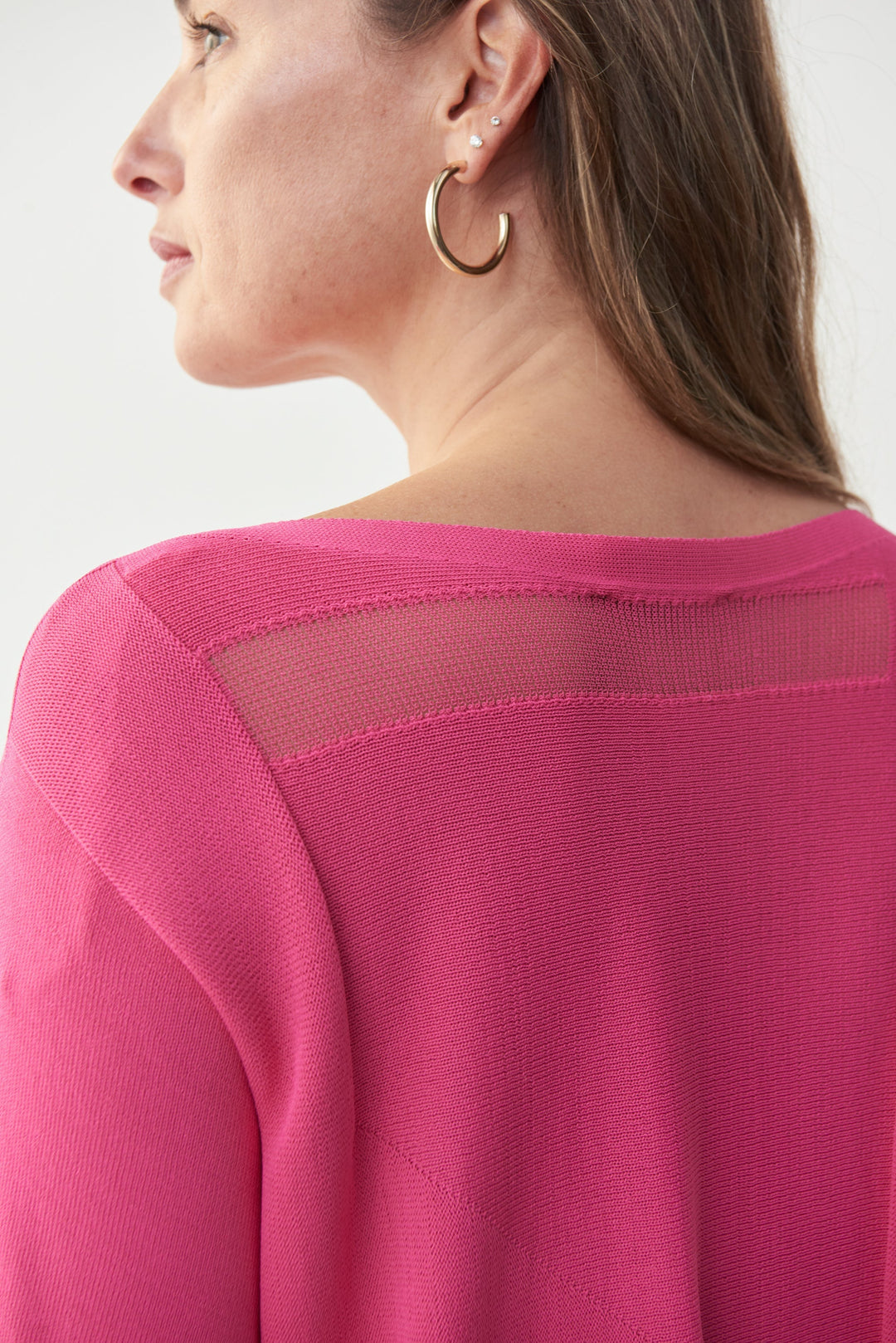 Joseph Ribkoff Top Style 221909