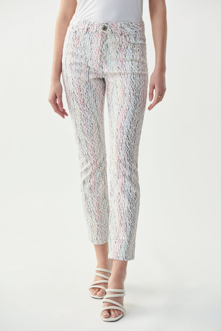 Joseph Ribkoff Pant Style 221941