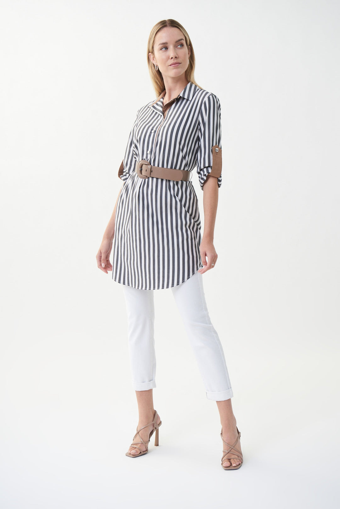 Joseph Ribkoff Dress Style 222076