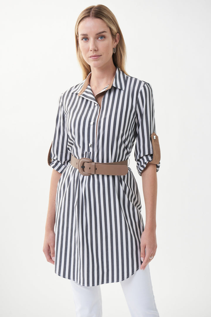 Joseph Ribkoff Dress Style 222076