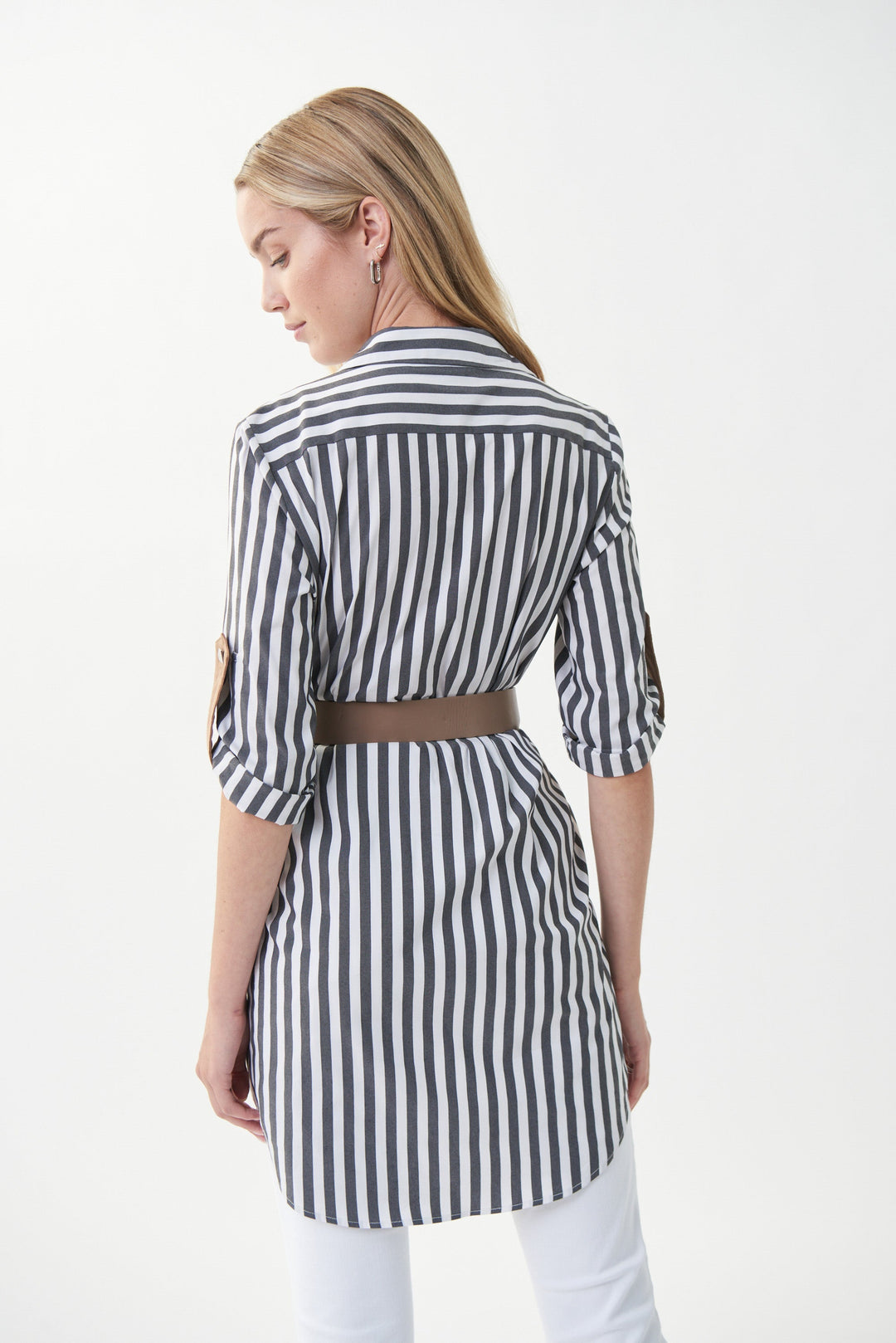 Joseph Ribkoff Dress Style 222076