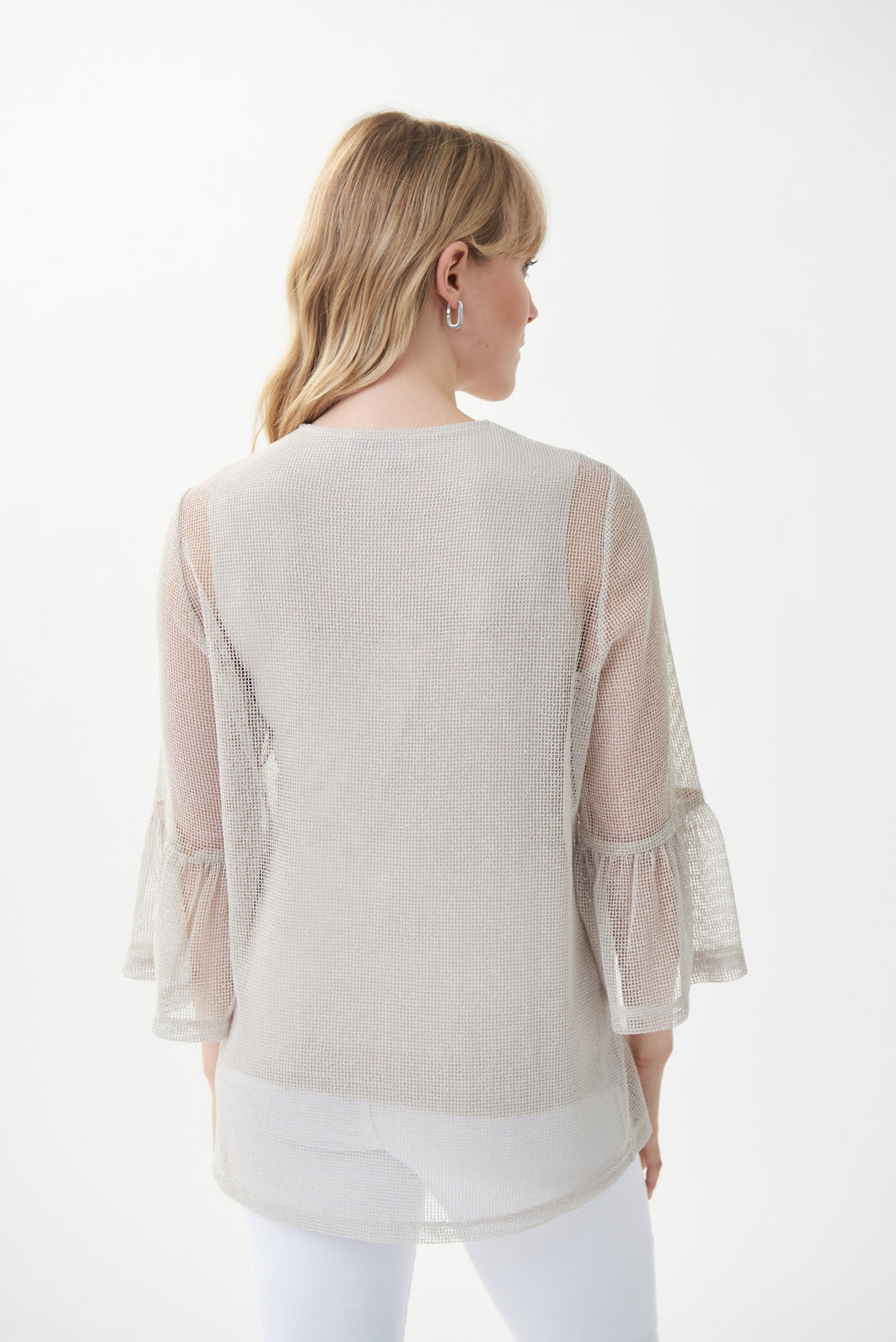 Joseph Ribkoff Top Style 222108