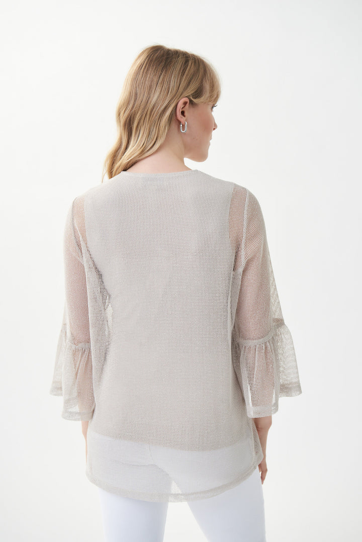 Joseph Ribkoff Top Style 222108