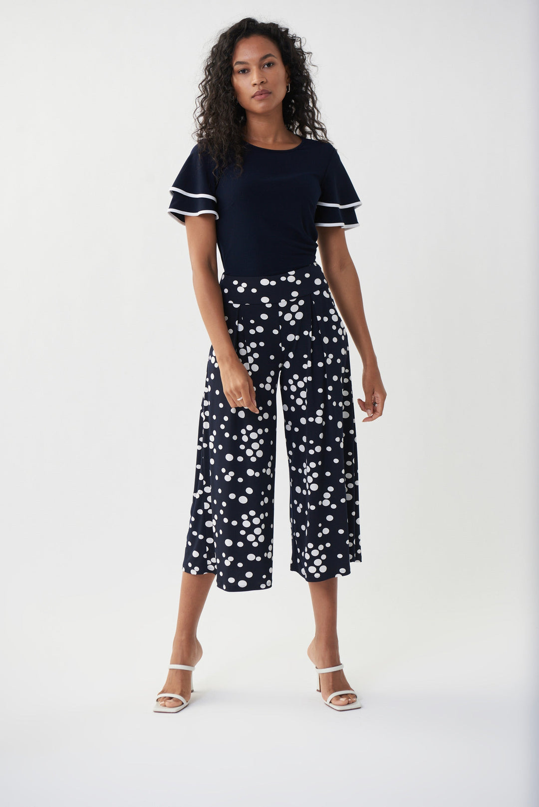 Joseph Ribkoff Top Style 222120