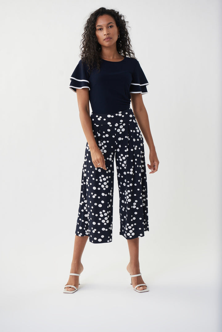 Joseph Ribkoff Top Style 222120