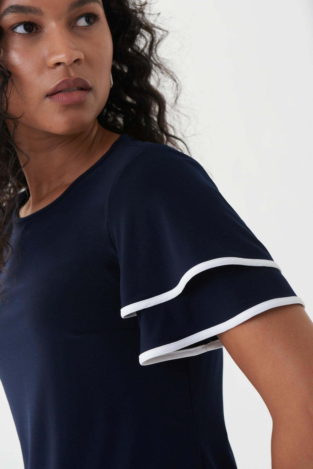 Joseph Ribkoff Top Style 222120