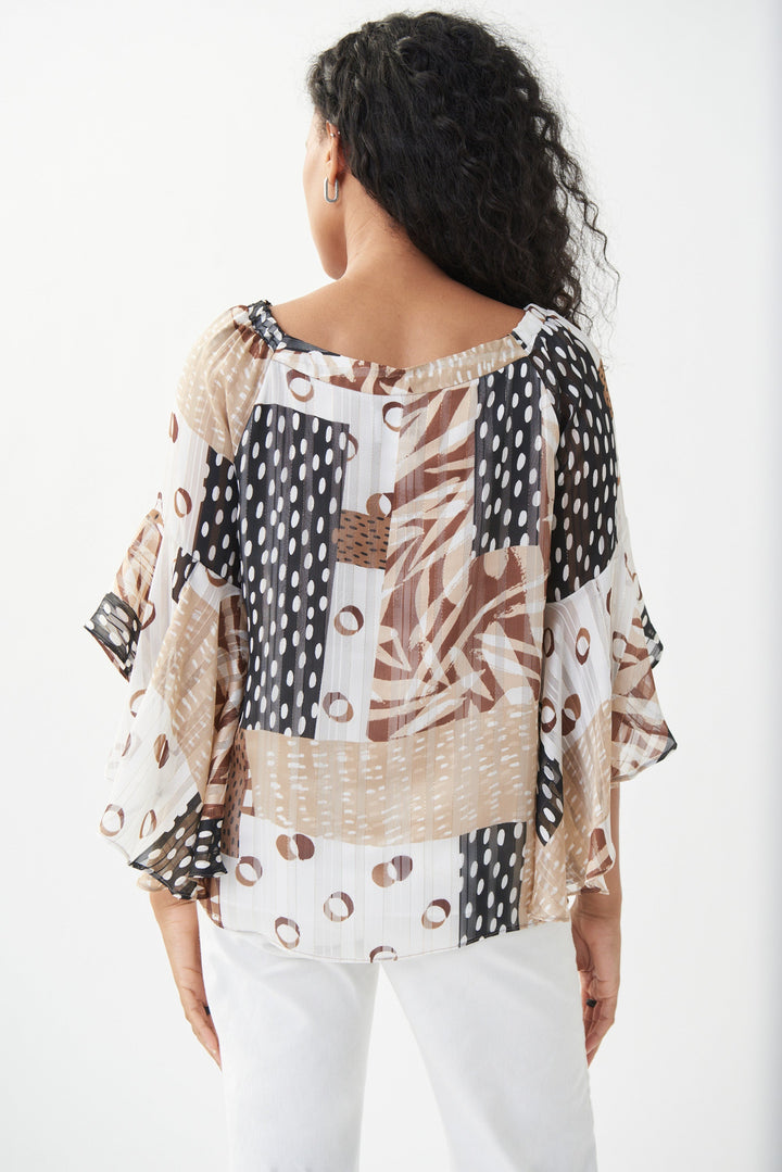 Joseph Ribkoff Top Style 222180