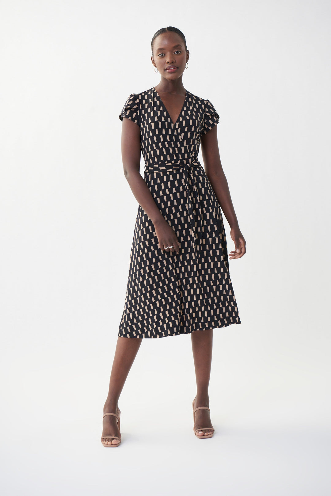 Joseph Ribkoff Dress Style 222202G