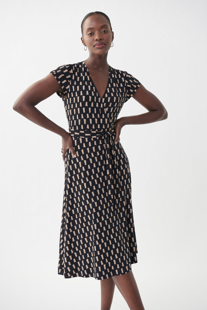 Joseph Ribkoff Dress Style 222202G