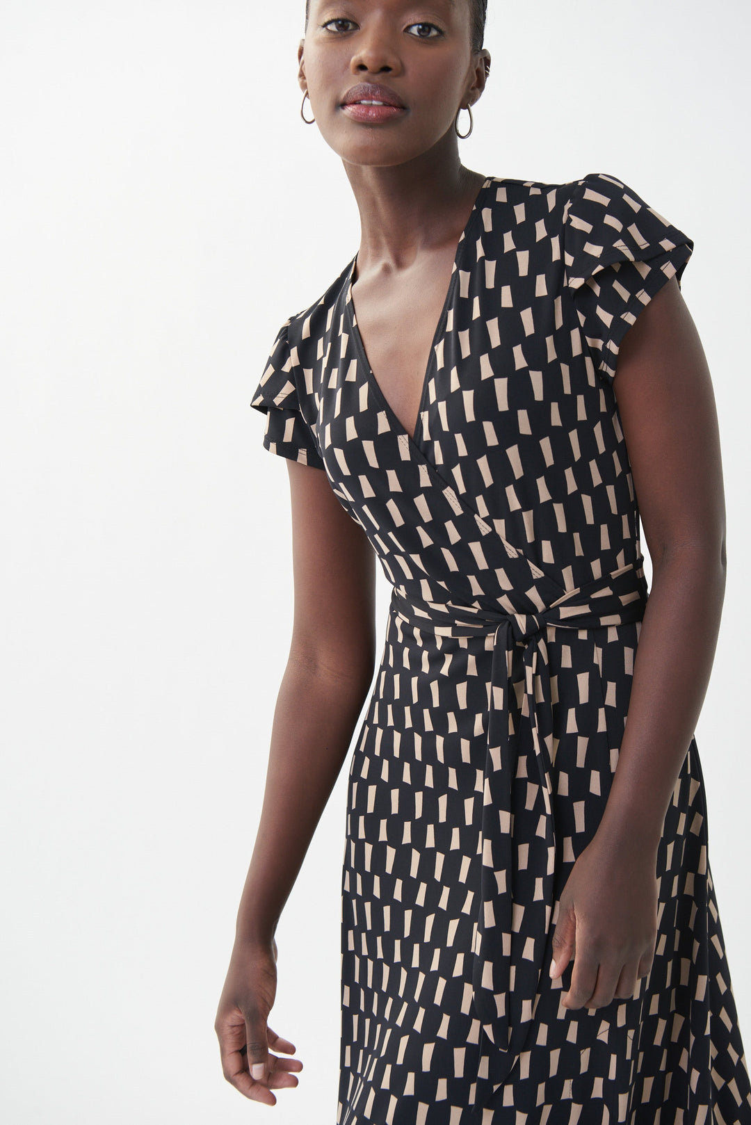 Joseph Ribkoff Dress Style 222202G