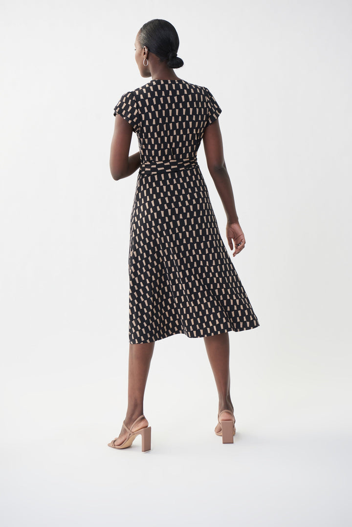 Joseph Ribkoff Dress Style 222202G