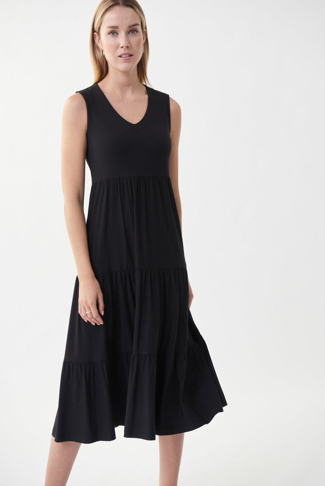 Joseph Ribkoff Dress Style 222213